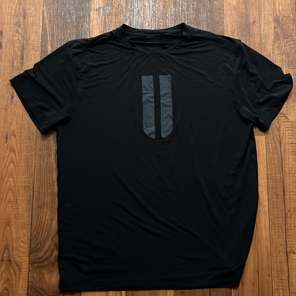 Men’s NoBull T-shirt Bundle- Size XL - Picture 1 of 3